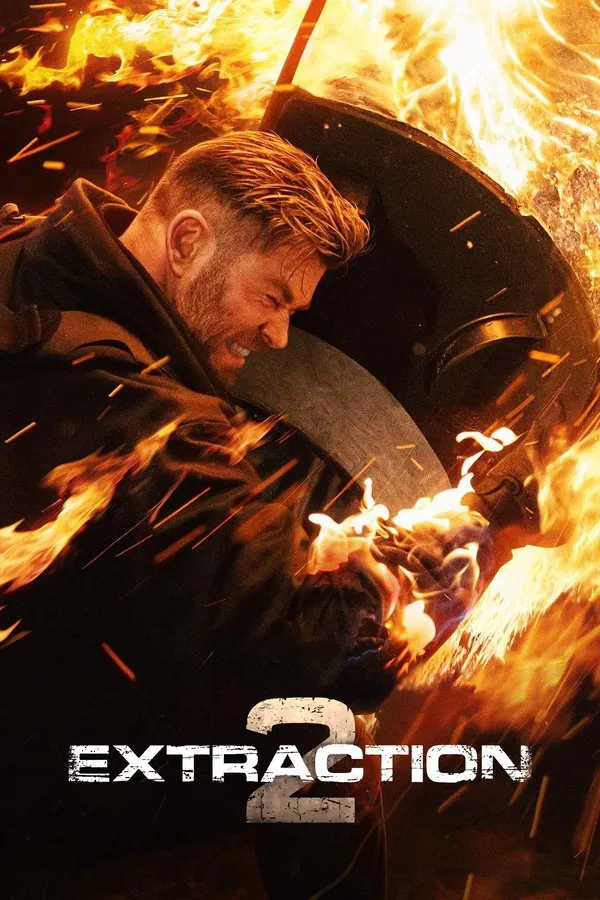 Poster Extraction 2 (2023)