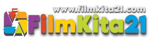filmkita21
