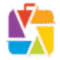 icon Filmkita21